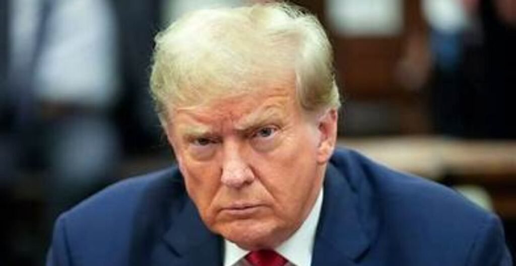 US Green Card Screening: वॉशिंगटन आतंकी हमले के बाद ट्रंप सरकार 19 देशों के ग्रीन कार्ड धारकों की करेगी सघन जांच ग्रीन कार्ड