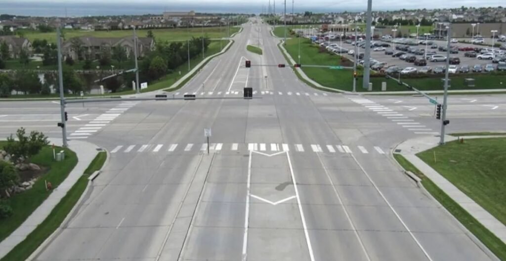 अमेरिका