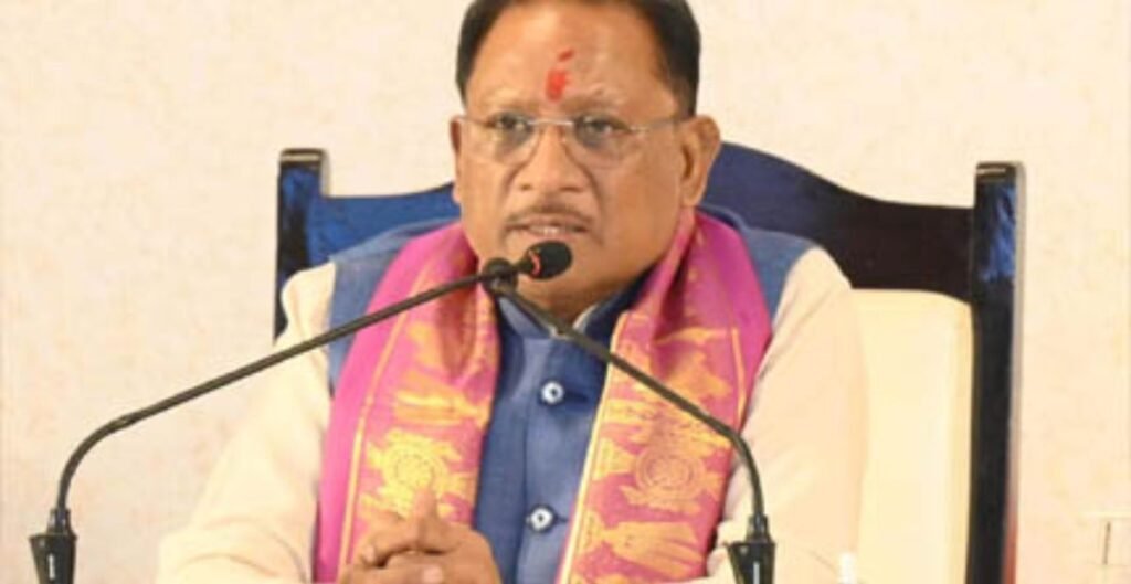 नक्सली कमांडर