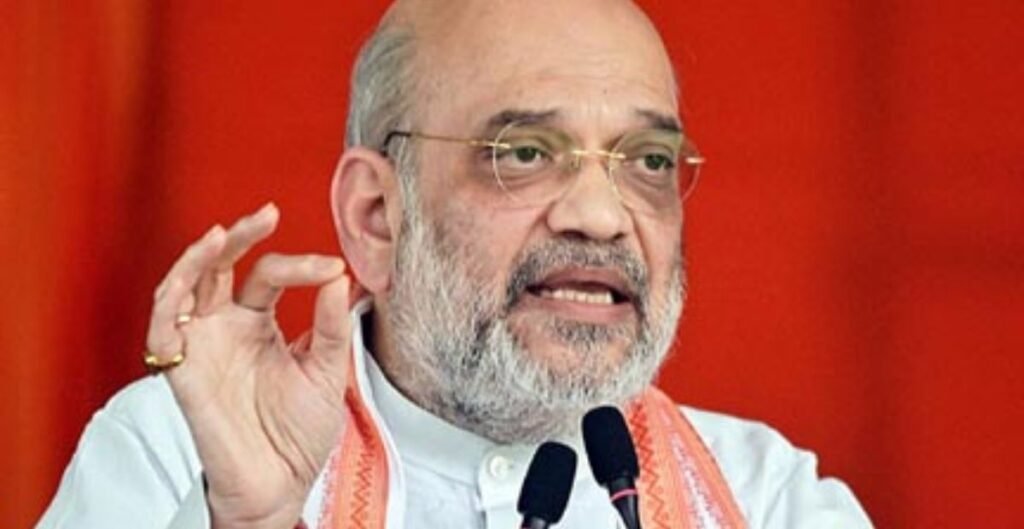 राम मंदिर