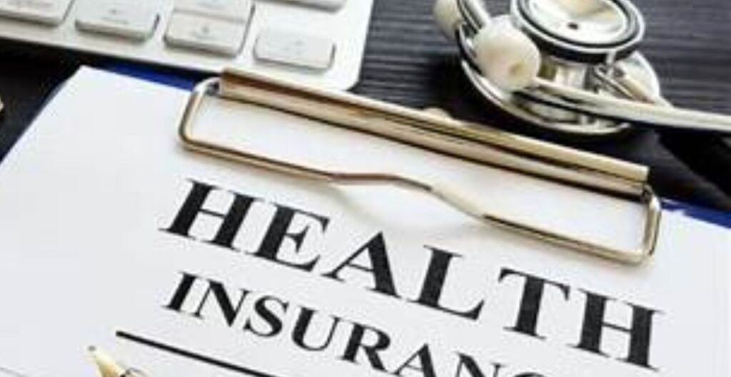 Health Insurance OPD Cover: जानिए क्या है OPD कवर, क्यों आज के समय में जरूरी हो गया है ये हेल्थ इंश्योरेंस फीचर Health Insurance