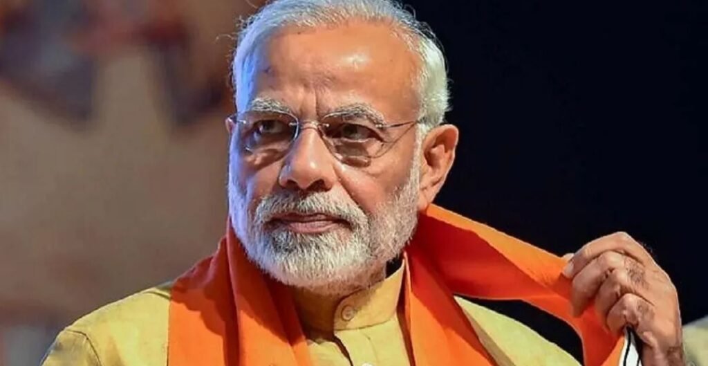 Bihar News: मिथिला, मैथिली और मिथिलांचल से पीएम मोदी का गहरा जुड़ाव—जानें क्यों है यह क्षेत्र उनके लिए खास पीएम मोदी