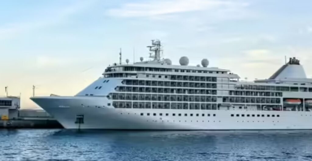 दिल्ली में सच होने जा रहा यमुना में क्रूज़ का सपना, तय हुआ पहला रूट—जानें कब शुरू होगी सर्विस