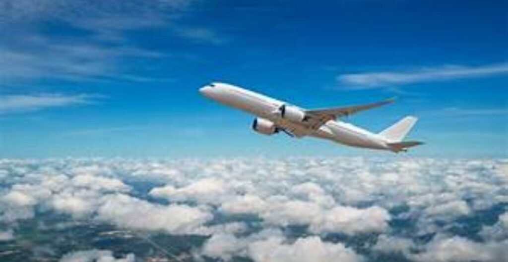 विमानों