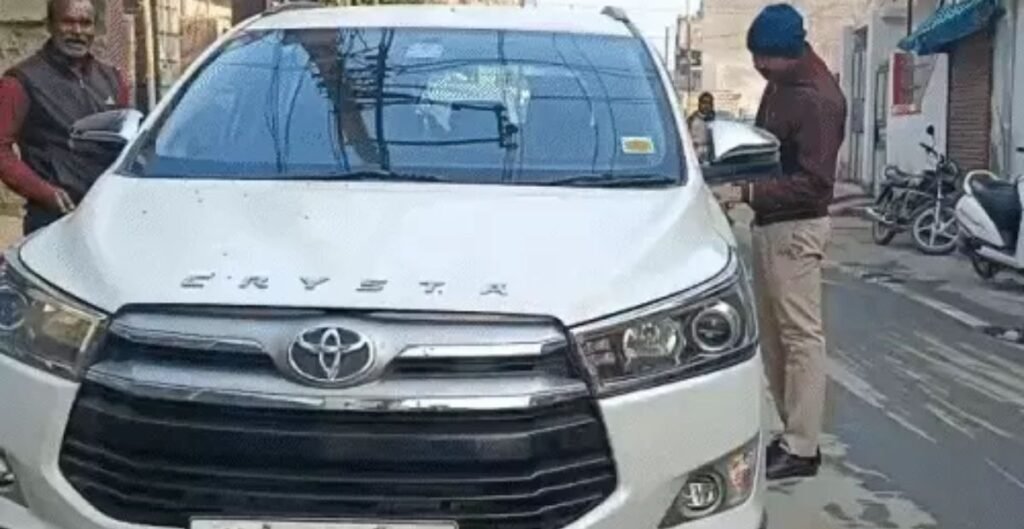 अंबिकापुर