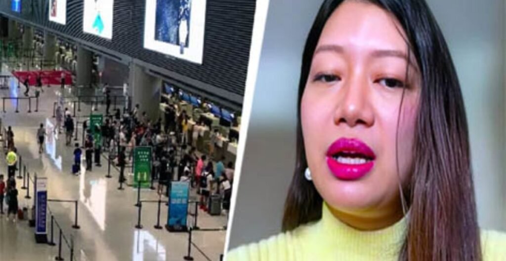 अरुणाचल