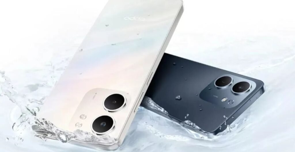 Oppo
