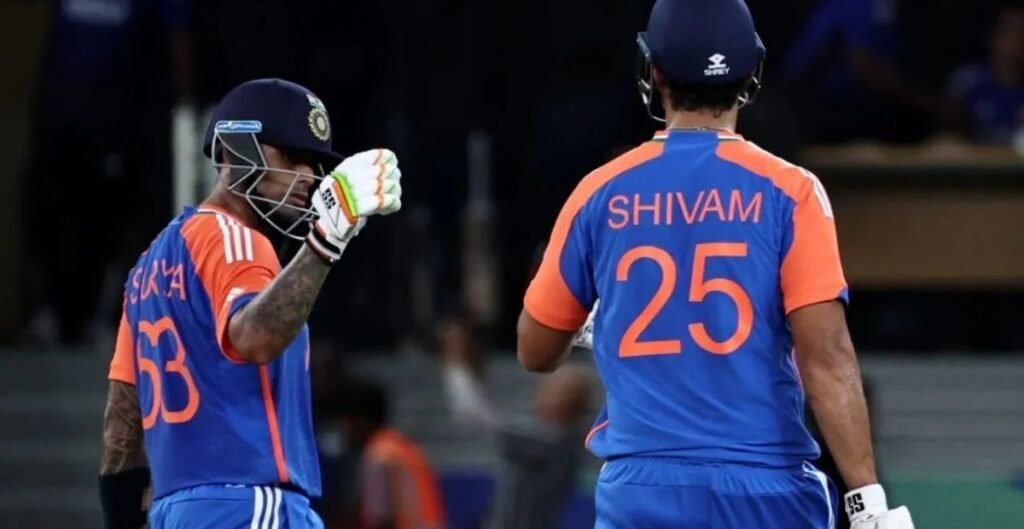 टूर्नामेंट