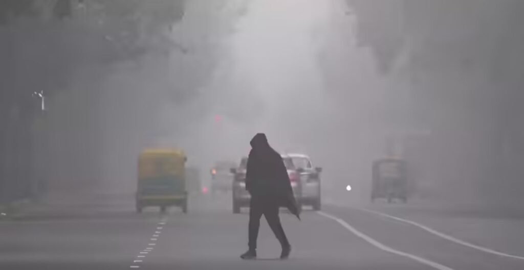 तापमान