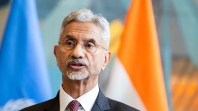 एस. जयशंकर की रूस यात्रा से भारत-रूस संबंधों में नई ऊर्जा, 23वें वार्षिक शिखर सम्मेलन की तैयारियाँ तेज़