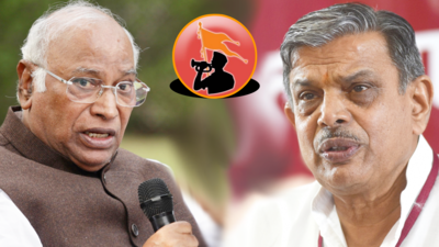 RSS पर फिर उठा बैन का मुद्दा: खरगे के बयान पर संघ का दो टूक जवाब – कहा, “देशहित में काम करने वाले संगठन को बदनाम करने की साजिश”