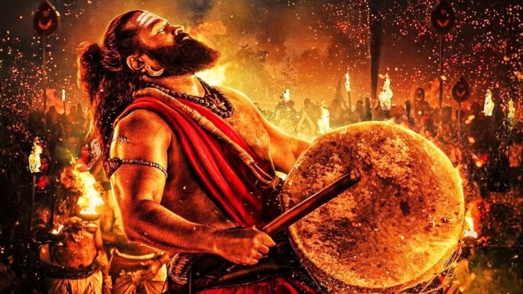 मेकर्स हुए मालामाल! ‘छावा’, ‘कांतारा चैप्टर 1’ और ‘धुरंधर’ में से किसने तोड़े कमाई के सारे रिकॉर्ड