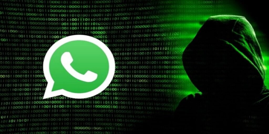 WhatsApp यूजर्स सावधान! बिना OTP के हो रहा अकाउंट हैक, सरकार ने जारी की चेतावनी