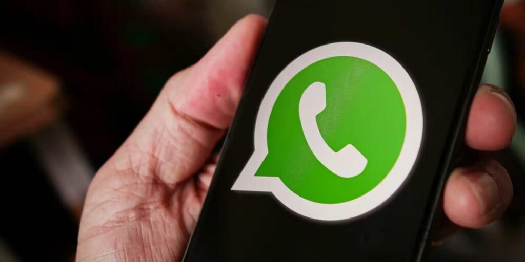 WhatsApp का नया फीचर: वॉयस मैसेज अब सीधे पढ़ें, सुनने की जरूरत नहीं