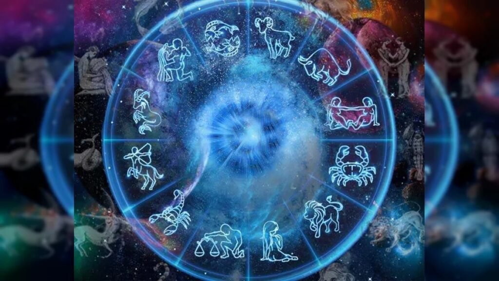 Rashifal 6 December 2025: इन राशियों के लिए रहेगा शुभ दिन, आर्थिक और पारिवारिक जीवन में मिलेगी समृद्धि; जानें क्या कहते हैं सितारे