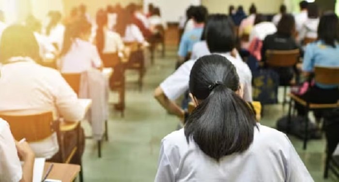 Open School Exam: छत्तीसगढ़ राज्य ओपन स्कूल ने 2026 की हाईस्कूल और हायर सेकंडरी परीक्षा के लिए प्रवेश प्रक्रिया शुरू की