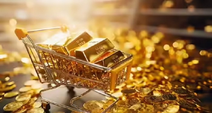 Gold Rate Update: सोने की खरीदारी से पहले खबर जरूर पढ़ें, रविवार को गोल्ड रेट हुआ महंगा या सस्ता?