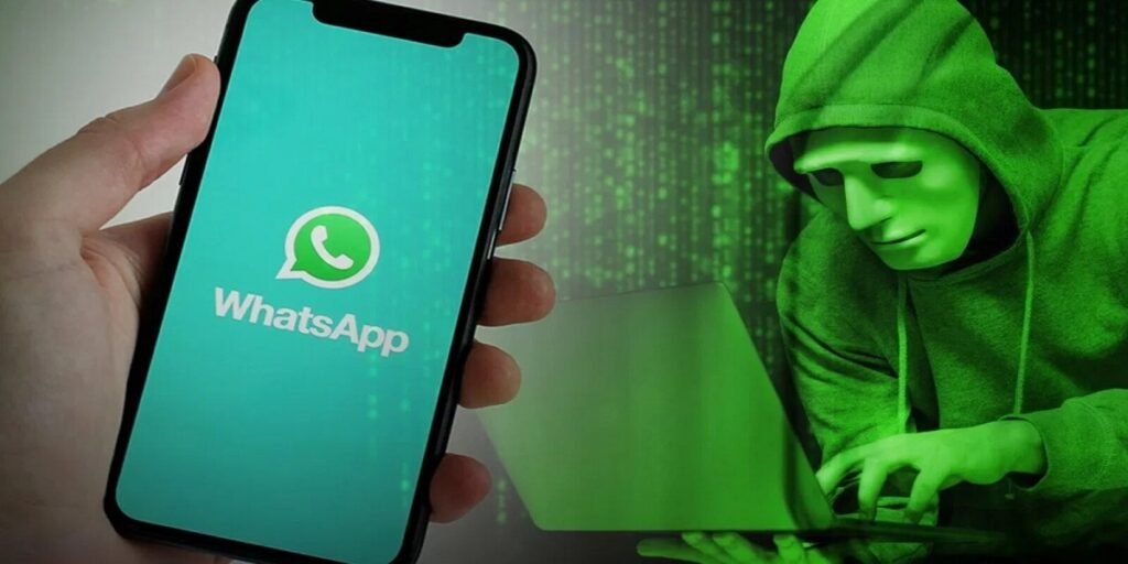 WhatsApp हैक होने पर दिखते हैं ये खतरनाक संकेत, तुरंत अपनाएं बचाव के जरूरी तरीके
