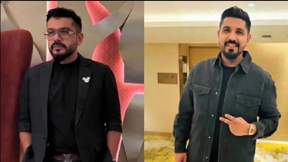 Goa Nightclub Fire Case: गोवा अग्निकांड में लूथरा ब्रदर्स की गिरफ्तारी से बचने की कोशिश, दिल्ली में अग्रिम जमानत याचिका दाखिल