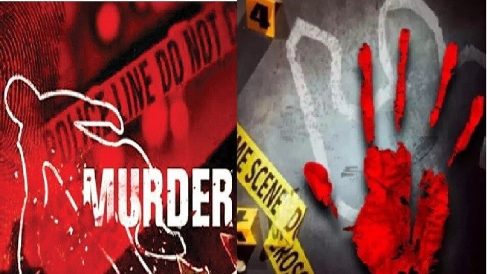 CG Murder Case: चरित्र संदेह के चलते पति ने खौफनाक वारदात को अंजाम दिया, पत्नी की हत्या