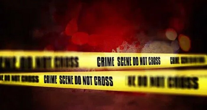 CG में हत्या का सनसनीखेज मामला: युवक को चाकू मारकर मौत के घाट उतारा, 2 नाबालिग सहित 3 हिरासत में