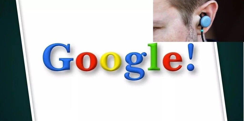 भारत में Google Translate का अनोखा फीचर: वायर्ड और वायरलेस हेडफोन से पाएं रियल-टाइम अनुवाद