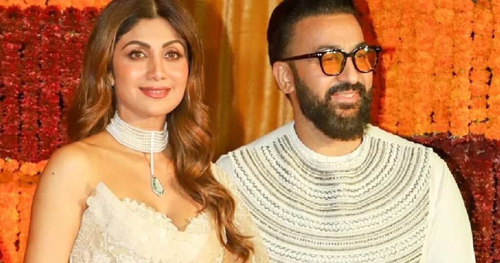 Shilpa Shetty के ‘बैस्टियन’ पब पर Income Tax का छापा, टैक्स चोरी के आरोपों की जांच जारी