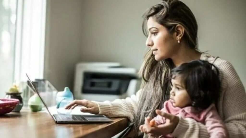 Working Women After Marriage: शादी के बाद करियर बनाना या घर संभालना? महिलाओं के लिए फायदे और चुनौतियां