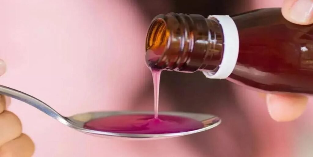 कोडीन कफ सिरप मामले में हाईकोर्ट का बड़ा फैसला, शुभम समेत सभी आरोपियों की याचिका खारिज