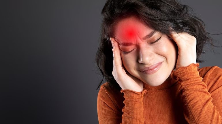 Types Of Headaches: क्या आपका सिरदर्द सामान्य है या कुछ और? जानिए कैसे पहचानें सही प्रकार
