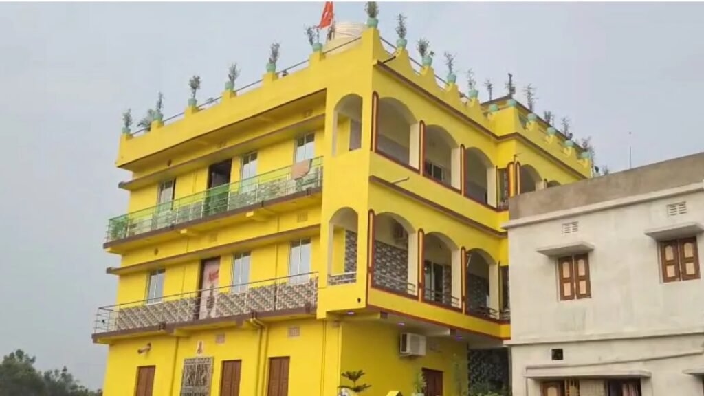 विजिलेंस के छापे में वन अधिकारी की संपत्ति का खुलासा… करोड़ों की नकदी, सोना और प्लॉट्स के कागजात बरामद