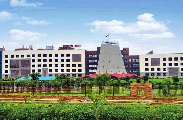 छत्तीसगढ़ PWD में 13 सिविल उपअभियंताओं को पदोन्नति, बने सहायक अभियंता