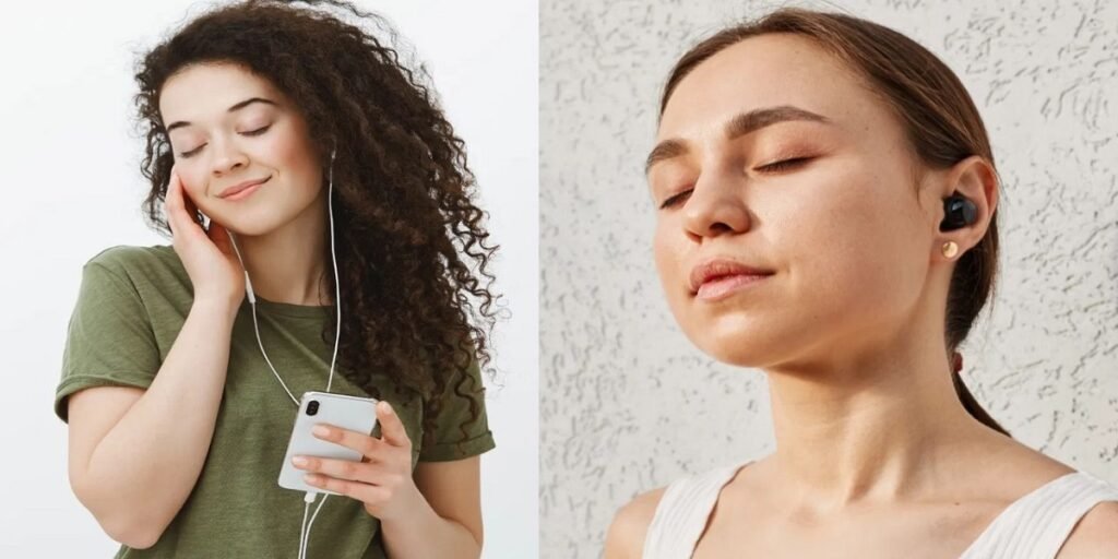 Wired Vs Wireless Earphone: ट्रेंड नहीं, जरूरत के हिसाब से करें सही ईयरफोन का चुनाव