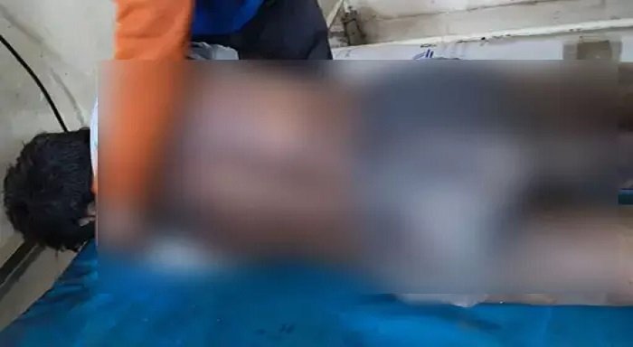 CG में युवक का अपहरण, बेरहमी से हत्या; पुरानी रंजिश से जुड़ा मामला