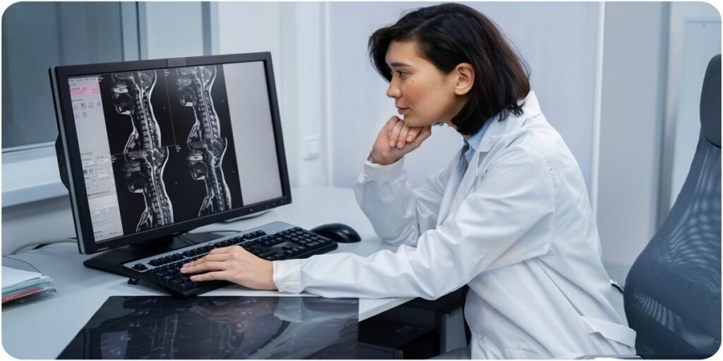 Health Tips: हड्डियों के लिए खतरनाक हो सकती हैं ये लाइफस्टाइल आदतें, तुरंत बदलें