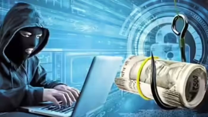 E-Challan के नाम पर Cyber fraud, स्कैमर का नया तरीका, जानिए कैसे हो रहे हैं धोखाधड़ी के शिकार