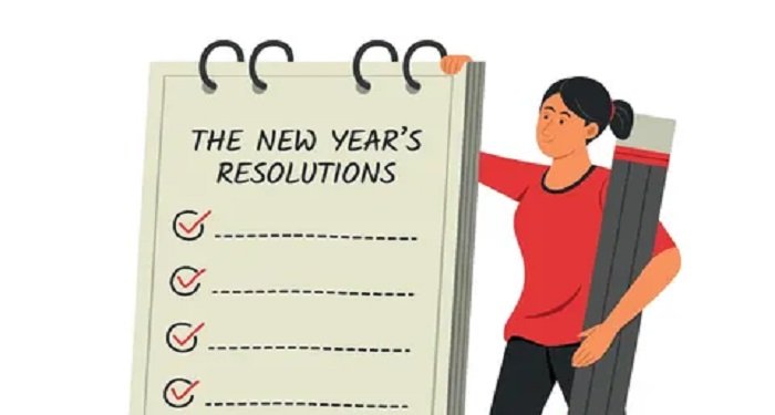 New Year 2026 Resolution For Women: नया साल, नई दिशा… महिलाओं के लिए आत्मनिर्भर बनने के 5 संकल्प