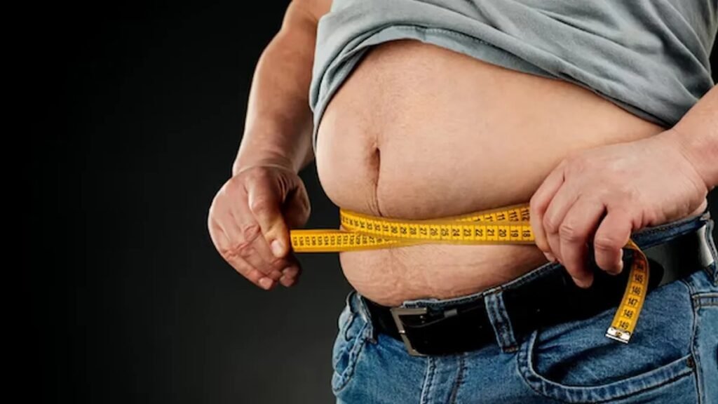 Obesity Treatment: मोटापे से निपटने के लिए WHO का बड़ा कदम, GLP-1 दवाएं बन सकती हैं समाधान