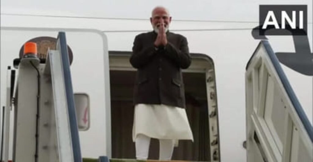 हेलीकॉप्टर