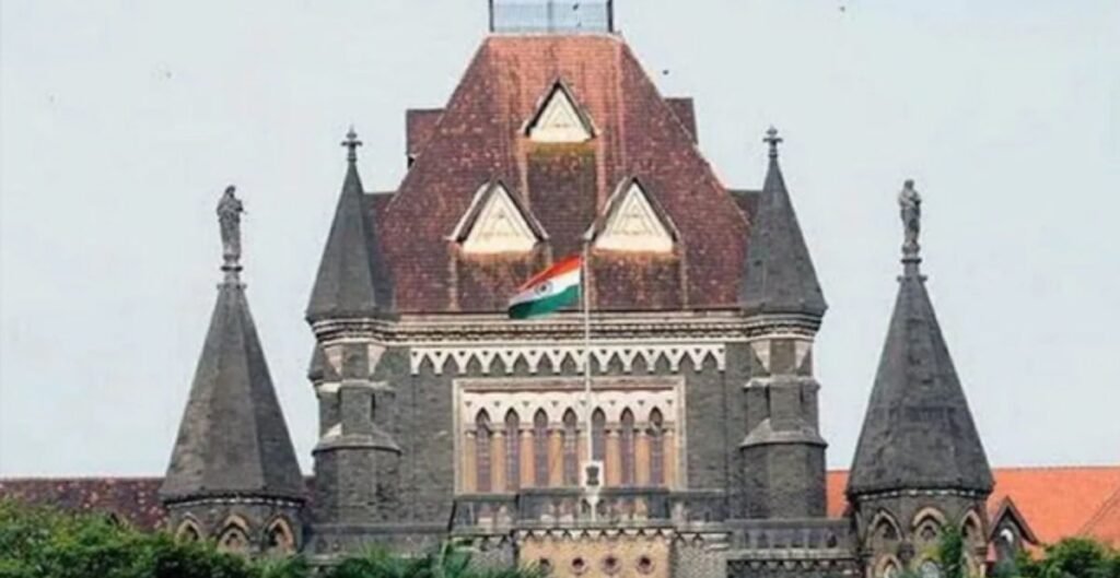 ‘जातिसूचक संवाद’ मामले में टीवी चैनल अधिकारियों को बड़ी राहत, हाईकोर्ट ने प्राथमिकी की रद्द जातिसूचक संवाद