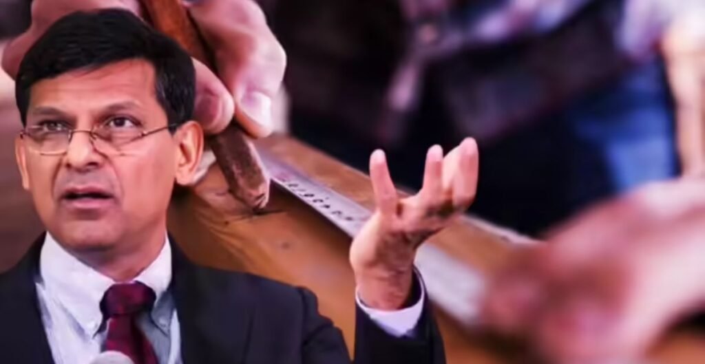 Raghuram Rajan Warning: डिग्री का मोह छोड़ें, हुनर पर दें जोर—भारत इस बड़ी कमी को कर रहा नजरअंदाज हुनर