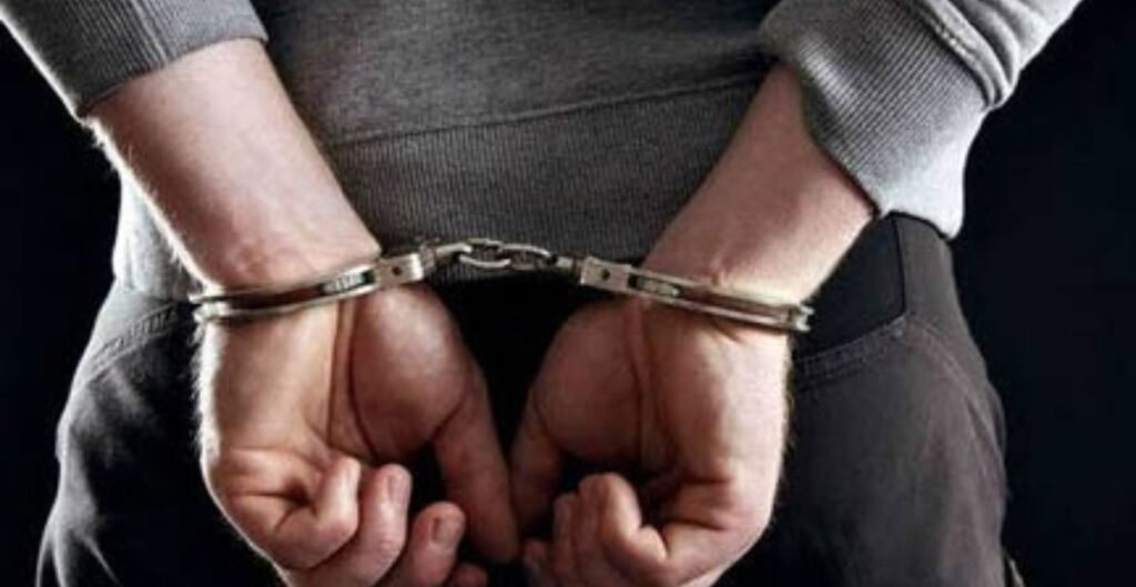 जम्मू-कश्मीर