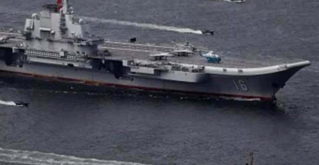 विमानों