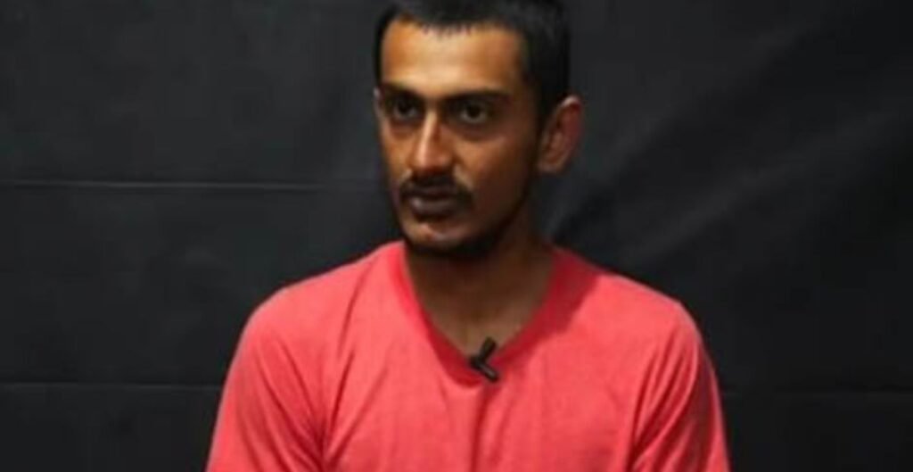 रूसी सेना