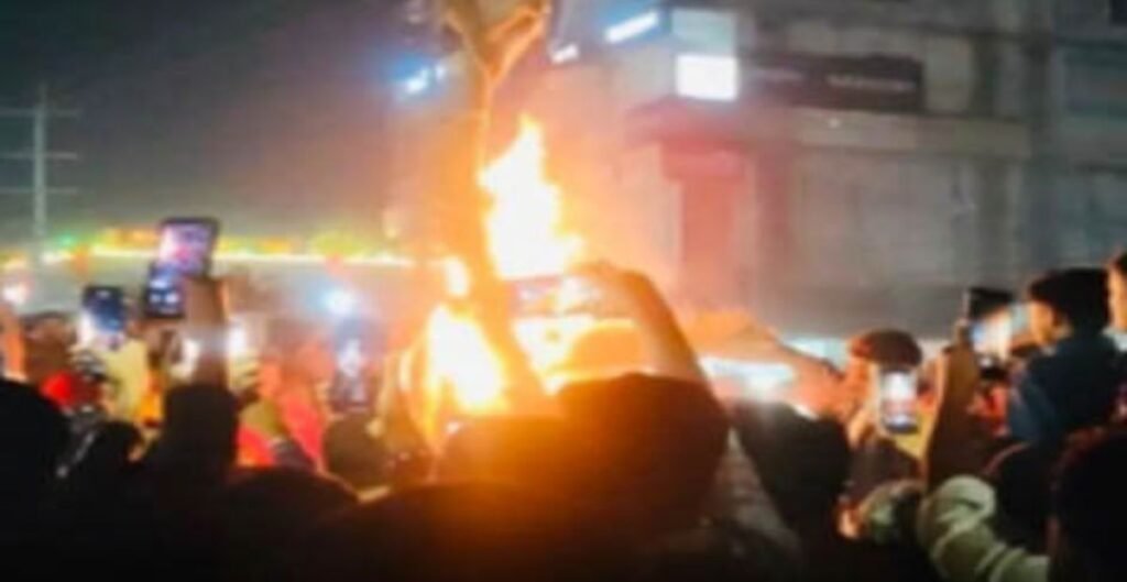 बांग्लादेश