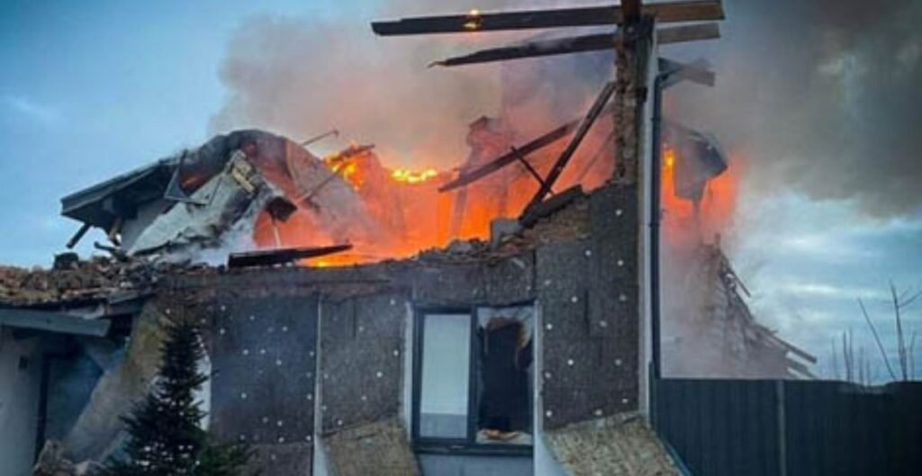 यूक्रेन