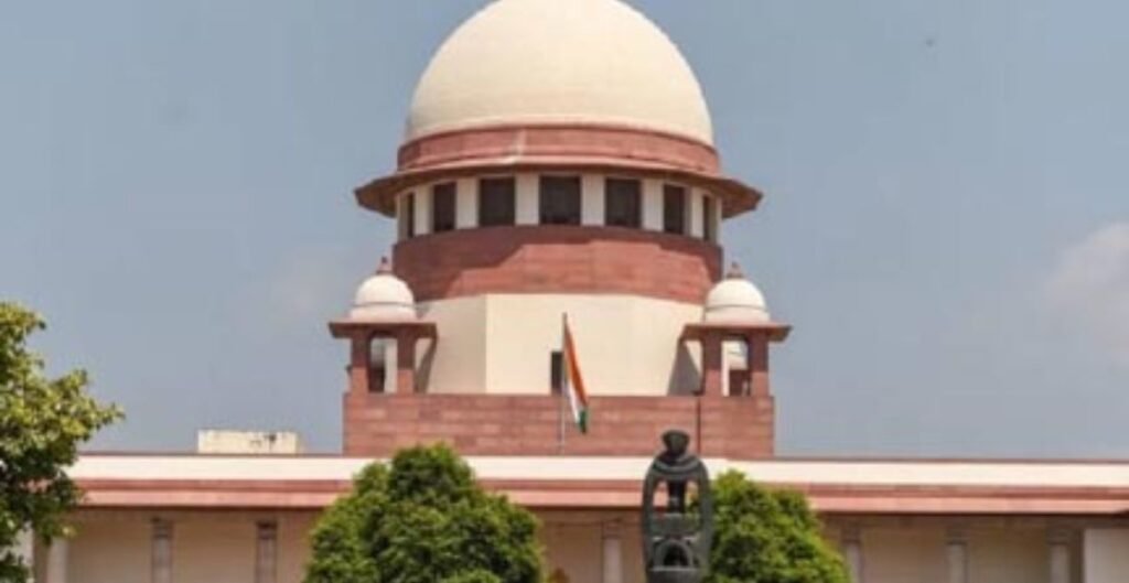 दिल्ली महिला आयोग