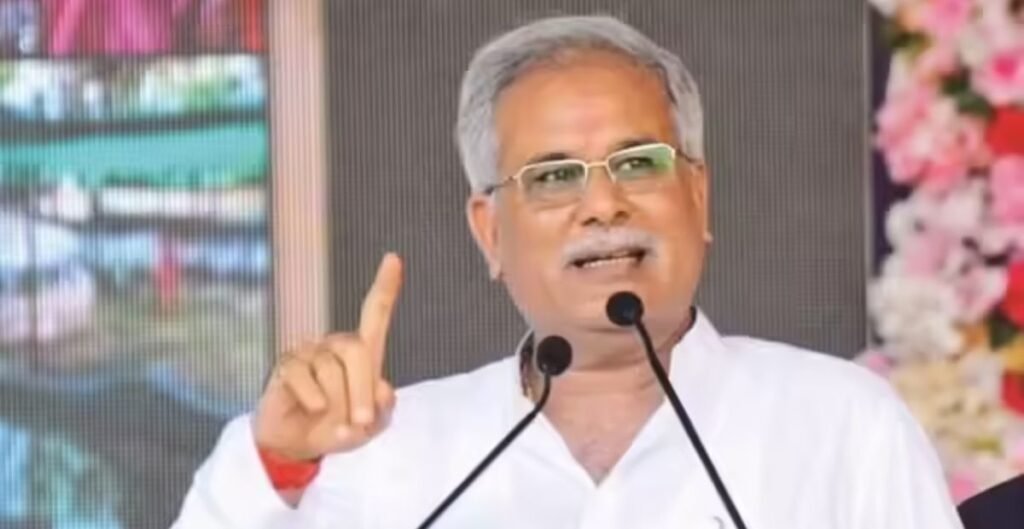 शराब घोटाले