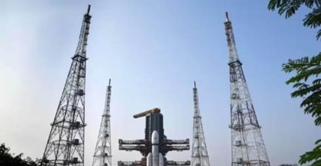 ब्लूबर्ड ब्लॉक-2