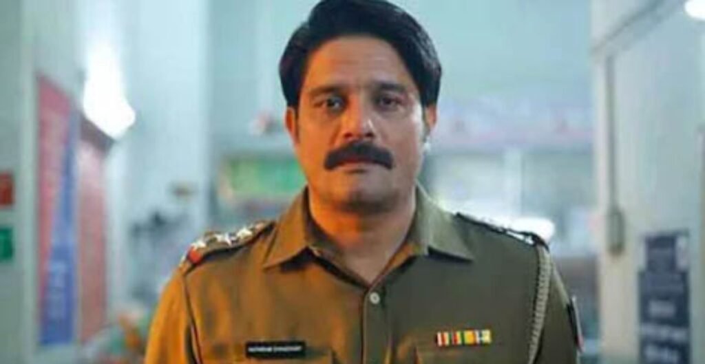 ‘सेना में शामिल होना मेरा पहला सपना था’ : अभिनेता जयदीप अहलावत का बड़ा खुलासा अभिनेता जयदीप